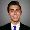 Photo of Matthew  Sepe