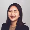 Angela Kim Photo