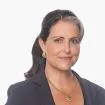 Photo of Paula-Marie (Polly) O'Brien