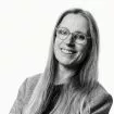 Photo of Louise  Popple