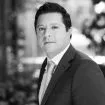 Photo of Geoffrey  Weinstein