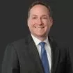 Photo of Todd A.  Pickles