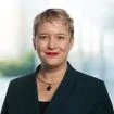 Photo of Leah  Watt