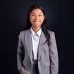 Photo of Louna Marois-Demers