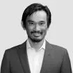 Photo of Ka Sen Wong