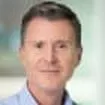 Photo of Stuart  Mitchell