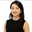 Photo of Qiuyue  Zhang