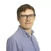 Ian Atkinson Photo