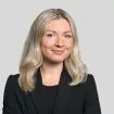 Photo of Darya  Maltseva