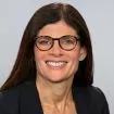 Photo of Rachel A.  Straus