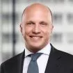 Photo of Michael  Feder