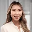 Kelsey J. Wong Photo