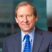 Photo of Craig   Umbaugh