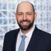 Photo of Joel Buckman