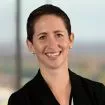 Photo of Sarah Keller