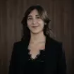 Photo of Sude  Kınık