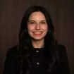 Photo of Gülnur   Ceylan