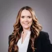Photo of Rebecca   Puhalovich (Hyde Park Capital)