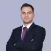 Mehmet Müezzinoglu Photo
