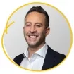 Photo of Ben   Korklin (Lawrence Grant LLP)