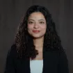 Betül Kahraman Photo