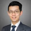 Samuel Pong Photo
