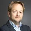 Photo of Dominik   Hübler, MPhil
