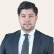 Photo of Cengiz  Necef