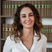 Photo of Eleni  Philippou