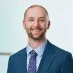 Aaron Kempf Photo