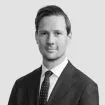 Photo of Jeroen Allebrandi