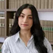 Photo of Angeliki   Savva
