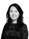 Photo of Xuyang   Zhu