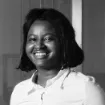 Photo of Rebecca  Daramola