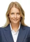 Photo of Laura  Fabi