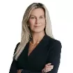 Photo of Jennifer   Bishop