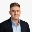 Photo of Eric  Wilcox
