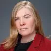Photo of Erin  Crockett