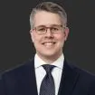 Sebastian Leidel Photo