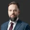 Maciej Kacymirow Photo