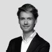 Photo of Frederiek   Adams