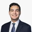 Photo of Jonathan J.  Chasin