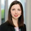 Photo of Catherine Bratic