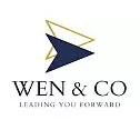Wen & Co Photo