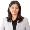 Photo of Ishika Hinduja