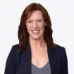 Photo of Laura-Kate Bernstein