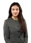 Photo of Haya Khan