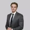 Photo of Balázs Csala (Szecskay Attorneys at Law)