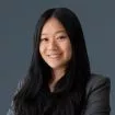 Photo of Tiffany Yau