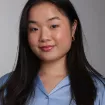 Photo of Davina  Chu